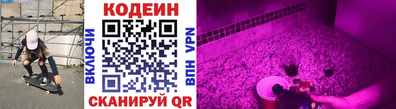 сколько стоит Северская это наркотические препараты Кодеиновый сироп Lean Purple Drank