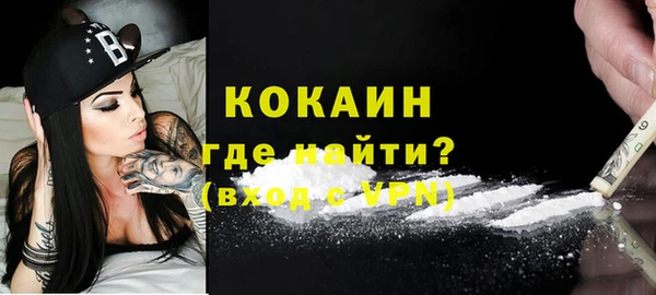соль ск Алзамай