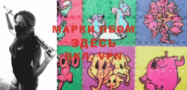 соль ск Алзамай