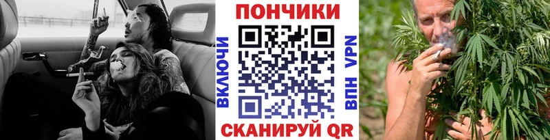 Каннабис AK-47  Северская 